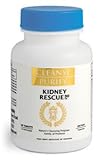 Kidney Rescue - 90 Tablets : GOOD HEALTH NATURALLY