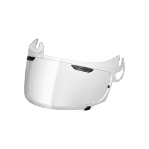 Arai SAI Max Vision Shield With Brow Inserts (CLEAR)