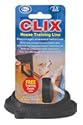 House Training Line