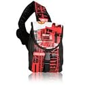 Manchester United NDS Lite-PSP-PSP Slim Sling Bag