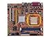 Foxconn