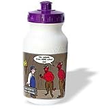 Londons Times Religion Heaven Hell Cartoons - Air Conditioner Repair in Hell - Water... by 3dRose LLC