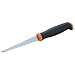 Ideal Industries Electrician's Jab Saw