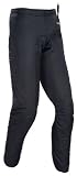Tourmaster SYNERGY PANT LINER CHAP 4XL