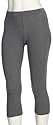 EDC by ESPRIT  Leggings Damen Strümpfe & Strumpfhosen/Leggins