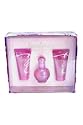 Fantasy by Britney Spears for Women - 3 Pc Gift Set 1oz EDP Spray, 1.7oz Body Souffle, 1.7oz Shower Gel