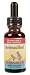 Respiratory & Lung Support - Horehound Blend, 1 oz