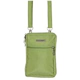 Baggallini Wallet Bag Small -Crinkle