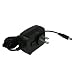 FlowKinetics WPA Replacement Auto-Switching Power Supply for FKS Series Meter, 100V-240V AC, 50-60Hz