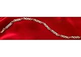 Search : Signature Genuine Ruby Bracelet GOLD