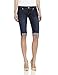 Hudson Jeans Women's Palerme Knee Short