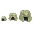 WARE NATURE HUT MEDIUM