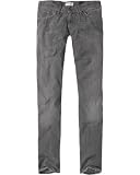 BULLHEAD Dillon Skinny Light Grey
