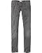 BULLHEAD Dillon Skinny Light Grey