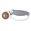 G�termann / KnorrPrandell 2405800 - Fiskars Rollmesser 45mm