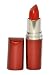 Maybelline Moisture Extreme Lipstick, Royal Red #190