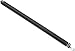 National Hardware 7690 Garage Door Extension Spring with Safety Cable, 25-Inch by 120-Pound - Black (N281-063)