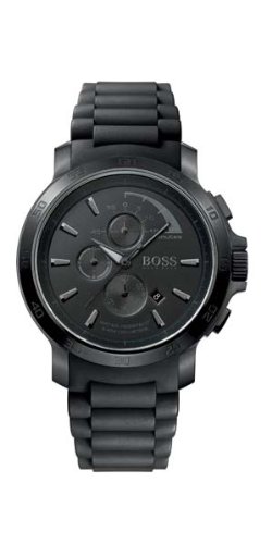 Boss Black 1512393 Herrenuhr