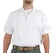 5.11 Tactical Polos 71048-010-L Tactical Polo S/S White L