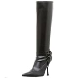 MIA Women's Eva Boot