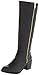 Michael Antonio Women's Bailin VAC Riding Boot