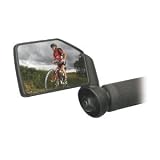 Zefal Dooback Bicycle Mirror (Right)