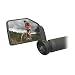 Zefal Dooback Bicycle Mirror (Right)