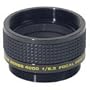 Meade 6.3 Focal Reducer/Field Flattener