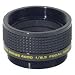 Meade 6.3 Focal Reducer/Field Flattener