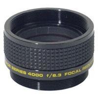 Meade 6.3 Focal Reducer/Field Flattener