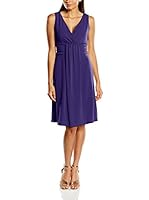 Swing Vestido (Violeta)