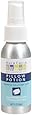 Aura Cacia Essential Solutions Mist, Pillow Potion, 2 Fluid Ounce