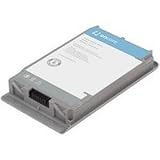 Oncore Power S BATTERY APPLE POWERBOOK G4 12IN ( NB107 )