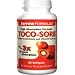 Toco-Sorb