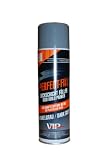 VIP Perfect-Fill - Dickschichtfüller für Kunststoff und Metall dunkelgrau (450ml)