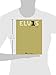 Elv1s