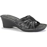 Dockers Octopus Sandals by Dockers