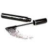 LashFood Conditioning Drama Mascara - Black (8ml)