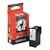 Lexmark #44 BLACK Print Cartridge High Yield