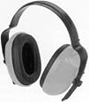 Allen Company Basic Safety Muff