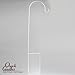 Eastland® Shepherd Hooks 48
