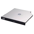 Lecteur CD slim TEAC CD-224E IDE