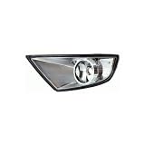 Nebelscheinwerfer FORD Mondeo III links