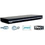 VERIFIED Region 2 Toshiba SD-290ELB DVD Player