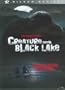 Creature from the Black Lake