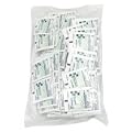 SenCha - Super Value Pack 160ct. Green Tea Bags
