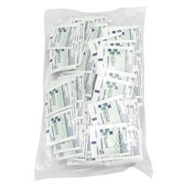 SenCha - Super Value Pack 160ct. Green Tea Bags