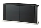 薄型テレビ対応スタンド F920 32〜42インチ対応