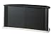 薄型テレビ対応スタンド　F920　32～42インチ対応