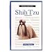 shih tzu - A New Owner's Guide to Shih Tzu by JoAnn Regelman